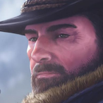 Cheon_Ma__1's Avatar'