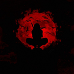 ItsKaledCR117's Avatar'