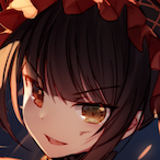 yilin_sama's Avatar'