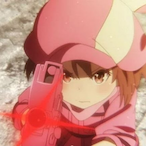 Ilovjohnpork's Avatar'