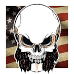 Mr.Chopz's Avatar'