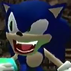 SuperfastJ's Avatar'