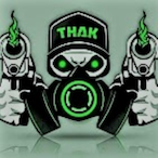 XxStrike76xX's Avatar'