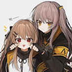 TheIand45sister's Avatar'