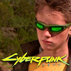 NL_Nick's Avatar'