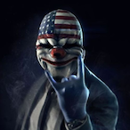 N100_Rage's Avatar'