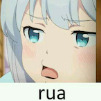 Awa-Subaru_'s Avatar'
