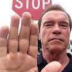 YesMelker's Avatar'