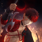 Nein-OClock's Avatar'