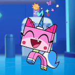 UnikittyPPaty's Avatar'