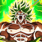 King_Sayian's Avatar'