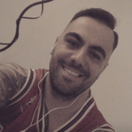 Bruceeterno14's Avatar