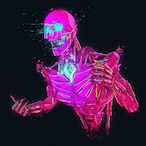 Dark.Souls.II's Avatar'