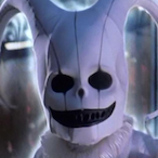 Gem-.'s Avatar'