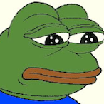 moomoomagooboo's Avatar'