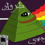 calamity_potato's Avatar'