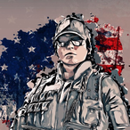 Hogg_R6's Avatar'