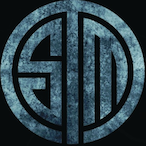 Boastly's Avatar'