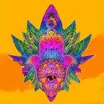 HOLYHAND-__.'s Avatar'