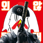 momoeis's Avatar'