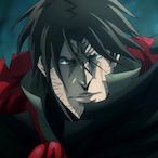 Numinaverick's Avatar'