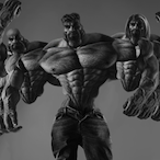 Anxiety_Chad's Avatar'