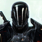 RaveBrid's Avatar'