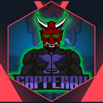 Sapper_AU's Avatar'
