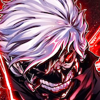 RED-Zaytoona's Avatar'