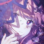 Kaf_Observer's Avatar'