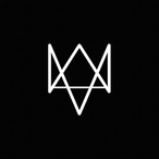 ByT_Kaizen's Avatar'