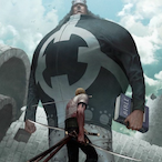 SUUR_MELK's Avatar'