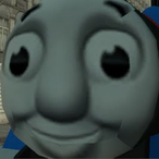 DoDoLiNo72's Avatar'