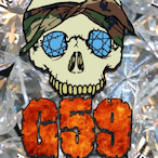jonmansiegesmurf's Avatar'