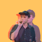 D4V3-TAYLER's Avatar