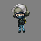 Issac___'s Avatar'