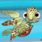 iRefuseToSleep's Avatar'