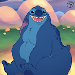 StottyBeAOK's Avatar'