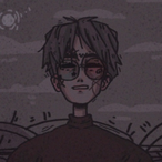 tappan_'s Avatar'