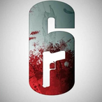 alexlike15_TM's Avatar'