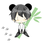 bqrnboo's Avatar'