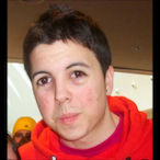 VOXMABELLL's Avatar'