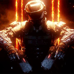 zuir.'s Avatar'