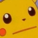 not_skinwalker's Avatar'