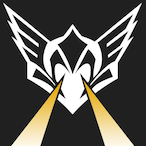Aim_ShiroX25's Avatar'