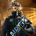 Crypt1Ca's Avatar'