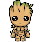 xxchoripanx's Avatar'