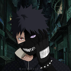 Lullaby666.-'s Avatar'