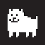 xSheeshMilky's Avatar'