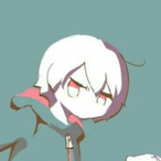 nathan_yahu_tan's Avatar'